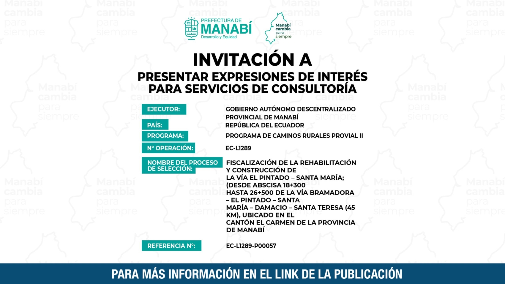 EXP DE INTERES-02