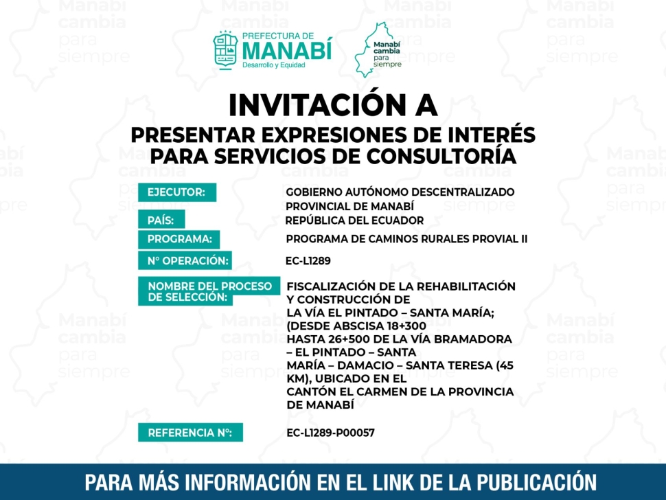 EXP DE INTERES-02